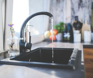 About Septic Pumping Service Eure, NC